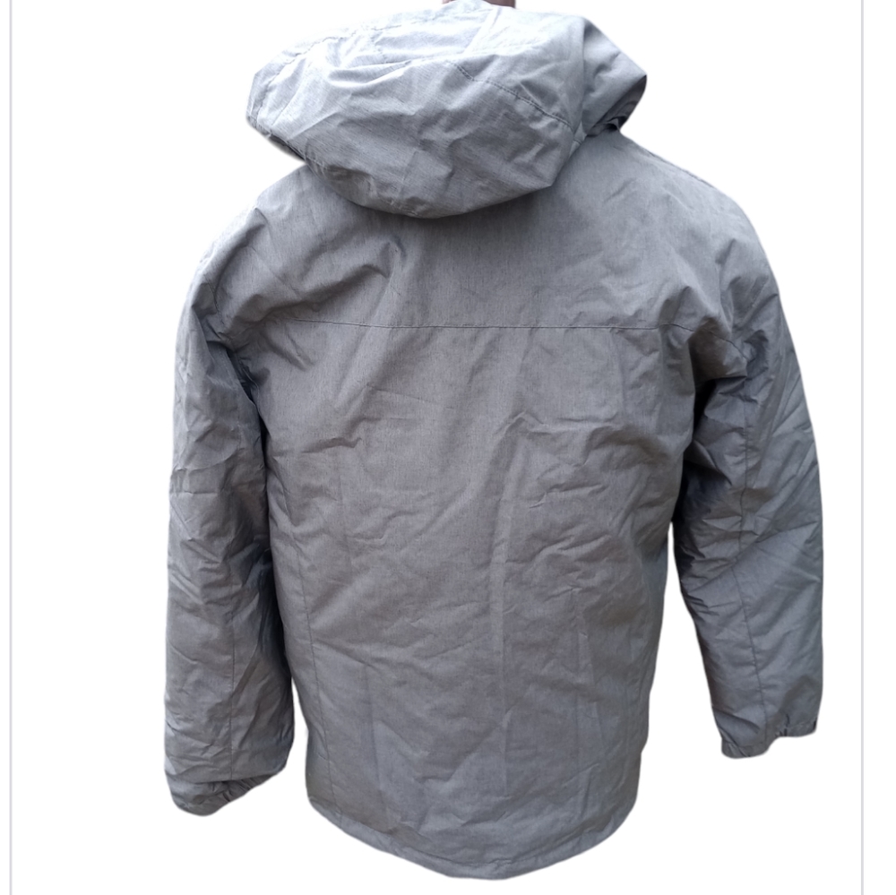 Wantdo Winter jacket - Picture 5 of 7